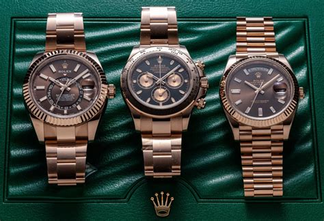 rolex that holds value best|best rolex for investment 2019.